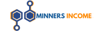 Minners Income